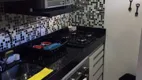 Foto 8 de Apartamento com 1 Quarto à venda, 48m² em Cambuí, Campinas