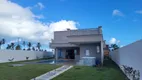 Foto 52 de Casa de Condomínio com 5 Quartos à venda, 360m² em Centro, Barra dos Coqueiros