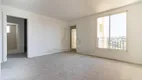 Foto 33 de Apartamento com 4 Quartos à venda, 296m² em Anhangabau, Jundiaí