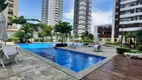 Foto 34 de Apartamento com 3 Quartos à venda, 61m² em Boa Viagem, Recife