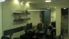 Foto 10 de Sala Comercial para venda ou aluguel, 40m² em Centro, Rio de Janeiro