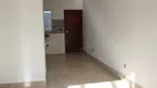 Foto 4 de Sobrado com 2 Quartos à venda, 64m² em Vila Reis, São Paulo