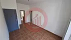 Foto 5 de Apartamento com 2 Quartos à venda, 60m² em Barra da Tijuca, Rio de Janeiro