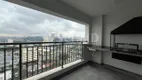 Foto 12 de Apartamento com 4 Quartos à venda, 197m² em Chácara Santo Antônio, São Paulo