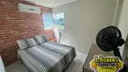 Foto 10 de Apartamento com 3 Quartos para alugar, 68m² em Altiplano Cabo Branco, João Pessoa