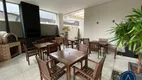 Foto 17 de Apartamento com 1 Quarto para alugar, 77m² em Chácara Santo Antônio, São Paulo