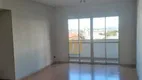 Foto 2 de Apartamento com 4 Quartos para alugar, 129m² em Jardim das Colinas, São José dos Campos