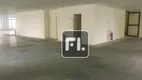 Foto 12 de Sala Comercial para alugar, 381m² em Moema, São Paulo