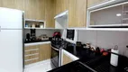 Foto 16 de Casa de Condomínio com 2 Quartos à venda, 91m² em Brasilândia, São Paulo