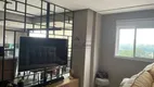 Foto 5 de Apartamento com 2 Quartos à venda, 91m² em Alphaville, Barueri