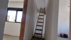 Foto 9 de Casa de Condomínio com 3 Quartos à venda, 80m² em Hípica, Porto Alegre