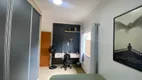 Foto 16 de Casa com 3 Quartos à venda, 131m² em Proximo Ao Centro, São Lourenço