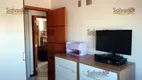 Foto 39 de Apartamento com 3 Quartos à venda, 120m² em Jardim da Saude, São Paulo