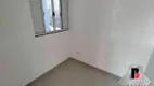 Foto 15 de Apartamento com 2 Quartos à venda, 37m² em Vila Esperança, São Paulo