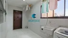 Foto 23 de Apartamento com 4 Quartos à venda, 250m² em Jardim Apipema, Salvador