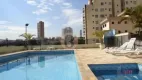 Foto 15 de Apartamento com 2 Quartos para alugar, 60m² em Centro, Osasco