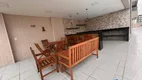 Foto 22 de Apartamento com 2 Quartos à venda, 70m² em Mirim, Praia Grande