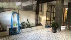 Foto 19 de Sobrado com 3 Quartos à venda, 121m² em Brooklin, São Paulo