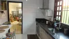 Foto 5 de Casa com 3 Quartos à venda, 130m² em Vila Pereira Barreto, São Paulo