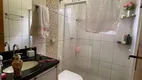 Foto 15 de Casa com 2 Quartos à venda, 100m² em Jardim Montecatini, Londrina