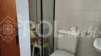 Foto 2 de Apartamento com 3 Quartos à venda, 246m² em Bela Aliança, São Paulo