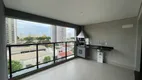 Foto 17 de Apartamento com 3 Quartos à venda, 124m² em Centro, Araraquara