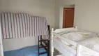 Foto 33 de Apartamento com 2 Quartos à venda, 100m² em Aviação, Praia Grande