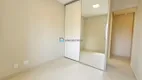 Foto 12 de Apartamento com 3 Quartos à venda, 87m² em Planalto Paulista, São Paulo