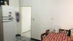 Foto 13 de Casa com 2 Quartos à venda, 91m² em Cipava, Osasco
