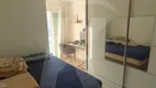 Foto 9 de Sobrado com 2 Quartos à venda, 63m² em Vila Gustavo, São Paulo