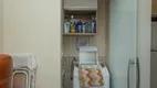 Foto 43 de Apartamento com 3 Quartos à venda, 84m² em Vila Romana, São Paulo