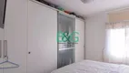 Foto 14 de Apartamento com 3 Quartos à venda, 90m² em Aclimação, São Paulo