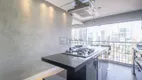 Foto 7 de Apartamento com 2 Quartos para alugar, 84m² em Vila Olímpia, São Paulo