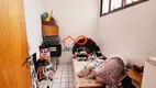 Foto 15 de Apartamento com 3 Quartos à venda, 105m² em Luzia, Aracaju