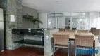 Foto 26 de Apartamento com 3 Quartos à venda, 121m² em Pinheiros, São Paulo