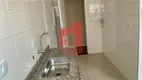 Foto 17 de Apartamento com 3 Quartos à venda, 72m² em Vila Congonhas, São Paulo