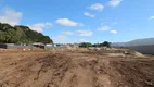 Foto 25 de Lote/Terreno à venda, 404m² em Aviação, São José dos Pinhais