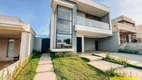Foto 2 de Casa de Condomínio com 3 Quartos à venda, 250m² em JARDIM ALTO DE ITAICI, Indaiatuba