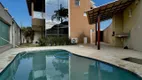 Foto 18 de Casa com 4 Quartos à venda, 250m² em Praia do Morro, Guarapari