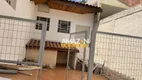 Foto 9 de Casa com 3 Quartos à venda, 200m² em Jardim Maria Augusta, Taubaté