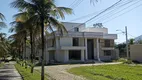 Foto 34 de Lote/Terreno à venda, 220m² em Ilha de Guaratiba, Rio de Janeiro