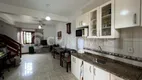 Foto 5 de Casa de Condomínio com 2 Quartos à venda, 147m² em Sarandi, Porto Alegre