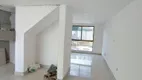 Foto 3 de Casa de Condomínio com 4 Quartos à venda, 100m² em Jardim Cidade Universitária, João Pessoa