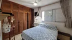 Foto 8 de Apartamento com 3 Quartos à venda, 110m² em Pitangueiras, Guarujá