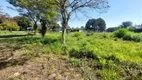 Foto 5 de Lote/Terreno para alugar, 48000m² em Jardim Santa Maria, Jacareí