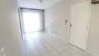 Foto 3 de Apartamento com 2 Quartos à venda, 52m² em Uvaranas, Ponta Grossa