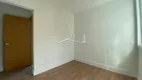 Foto 17 de Apartamento com 3 Quartos à venda, 120m² em Bigorrilho, Curitiba