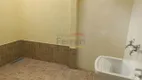 Foto 20 de Sobrado com 3 Quartos à venda, 107m² em Vila Medeiros, São Paulo