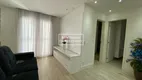 Foto 21 de Apartamento com 3 Quartos à venda, 194m² em Umuarama, Osasco
