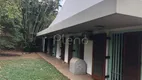 Foto 51 de Casa com 5 Quartos à venda, 799m² em Parque Taquaral, Campinas